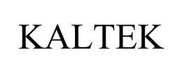 KALTEK trademark