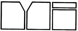 MI trademark