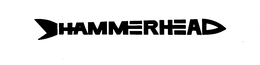 HAMMERHEAD trademark