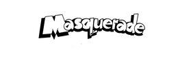 MASQUERADE trademark