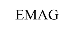 EMAG trademark