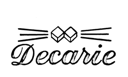 DECAIRE trademark