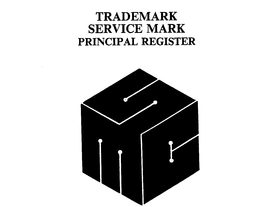 SMC trademark