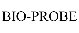 BIO-PROBE trademark