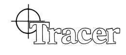 TRACER trademark
