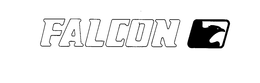 FALCON trademark