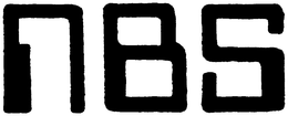 NBS trademark