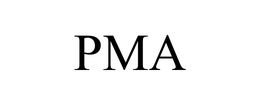PMA trademark