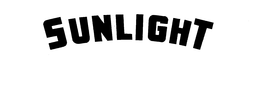 SUNLIGHT trademark