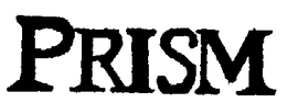 PRISM trademark