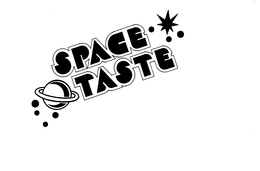 SPACE TASTE trademark