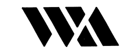 WA trademark