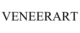 VENEERART trademark
