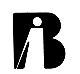 BI trademark