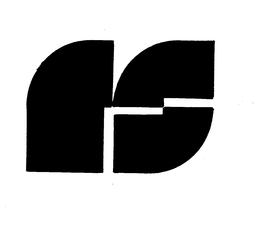 RS trademark