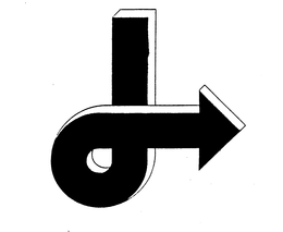 J trademark
