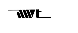 AWT trademark