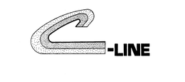 C-LINE trademark