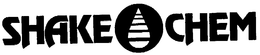 SHAKE-CHEM trademark