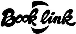 BOOK LINK trademark
