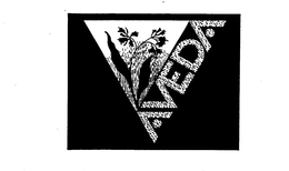 AVEDA trademark