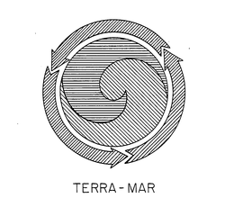 TERRA-MAR trademark