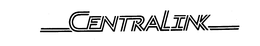 CENTRALINK trademark