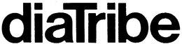DIATRIBE trademark