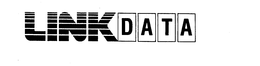 LINKDATA trademark