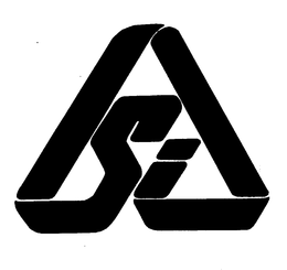 SI trademark