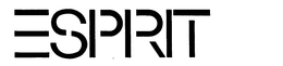 ESPRIT trademark