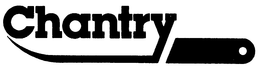 CHANTRY trademark