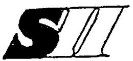SII trademark