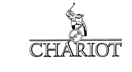 CHARIOT trademark