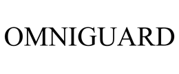 OMNIGUARD trademark