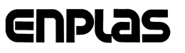 ENPLAS trademark