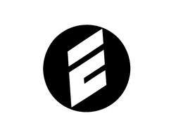 E trademark