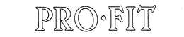 PRO.FIT trademark