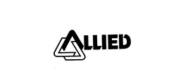 ALLIED trademark