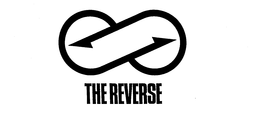 THE REVERSE trademark
