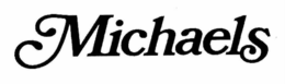 MICHAELS trademark