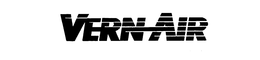 VERN-AIR trademark