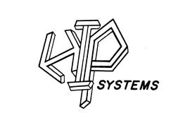 HIP SYSTEMS trademark