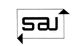 SAU trademark