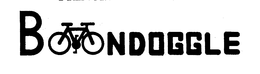 BOONDOGGLE trademark