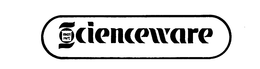BEL ART SCIENCEWARE trademark