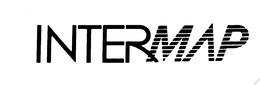 INTERMAP trademark