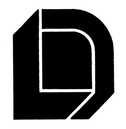 LD trademark
