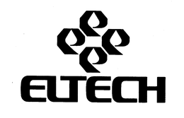 ELTECH trademark
