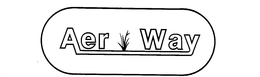 AER WAY trademark